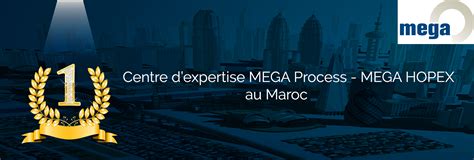 formation mega hopex.